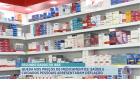 Preço de medicamentos recua em São Luís e alivia bolso de consumidores