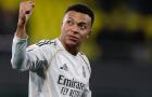 Briga em treino, petição por saída e falta de títulos: entenda a crise de Mbappé no Real Madrid