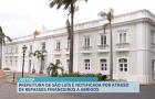 Prefeitura de São Luís é notificada por atraso em repasses a instituições de acolhimento