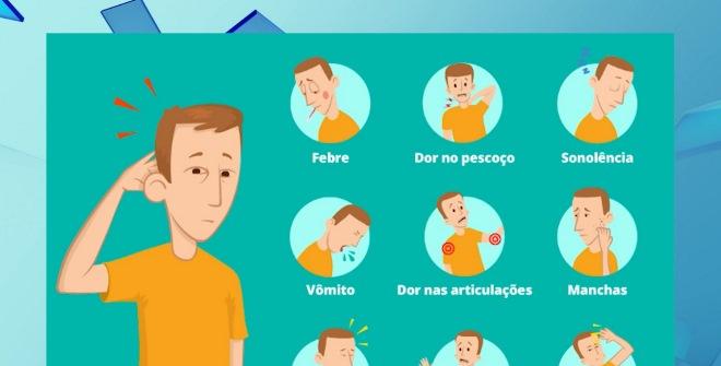 SES registra quase 30 casos de meningite bacteriana no Maranhão
