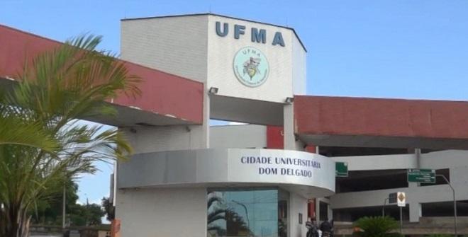 Greve na UFMA: 10 dias sem acordo entre professores e Governo Federal