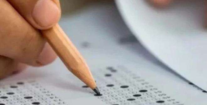 Veja os concursos e vagas de emprego e estágio que foram destaque na edição desta terça-feira (29)