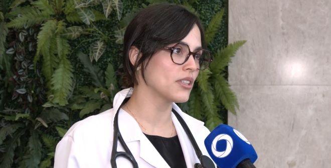 Dia Mundial do Coração incentiva ações para prevenir doenças cardíacas