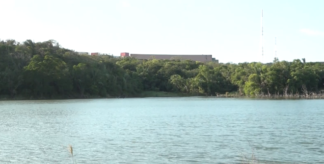 Brasil perde bilhões de água tratada todos os dias, diz estudo