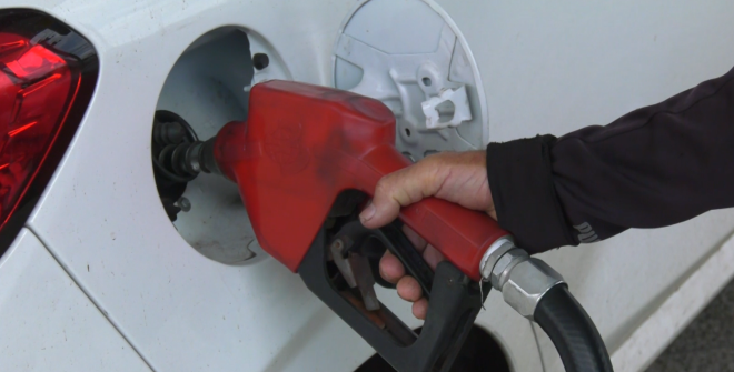 Confaz divulga nova tabela do ICMS sobre combustíveis