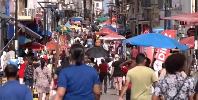 Associação Comercial lança programa de governança para empresas familiares no Maranhão