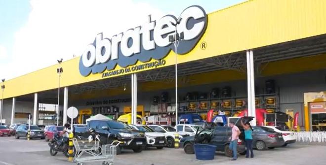 Obratec promove encontro para profissionais da construção com oficinas e novidades do setor