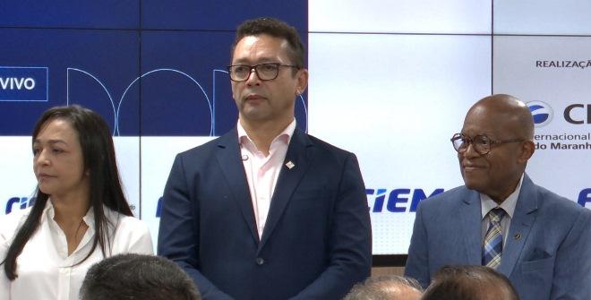 Fórum do Inmetro discute barreiras técnicas de exportação e importação em São Luís