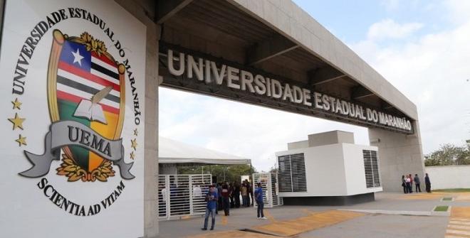  Uema anuncia 20 novos cursos para o PAES 2026 em diversos municípios do estado