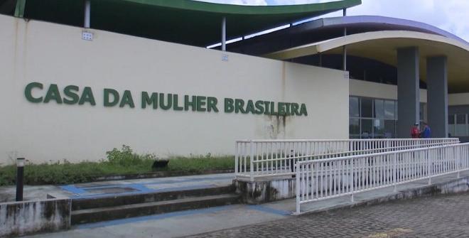 Violência processual atinge principalmente mulheres em processos de separação ou guarda de filhos