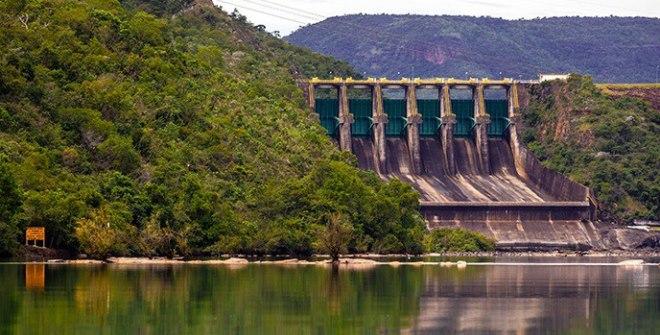 ANEEL anuncia bandeira tarifária verde em fevereiro