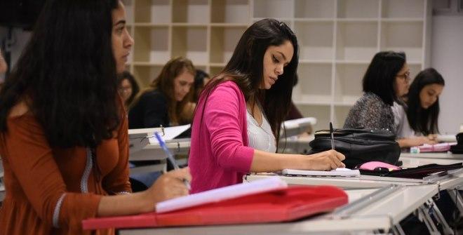 Enem 2026: inscrições abertas até5 de junho