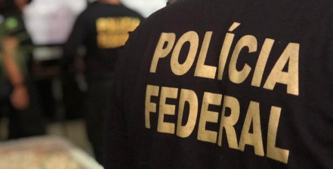 PF investiga possível esquema de corrupção no Tribunal de Justiça do Maranhão