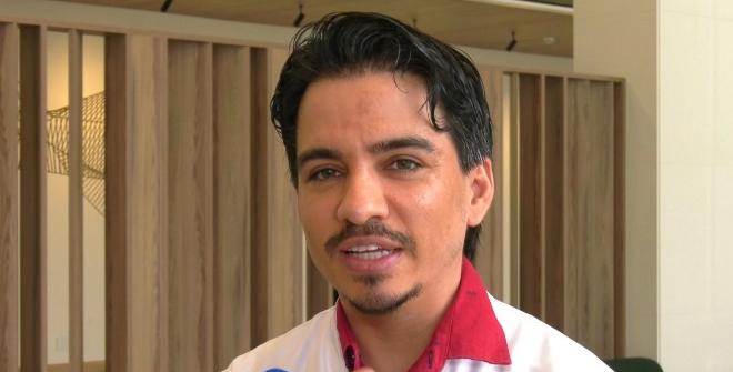 Janeiro Branco: Campanha reforça a importância do cuidado com a saúde mental no início do ano