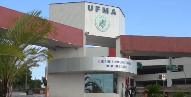 UFMA abre concurso público com vagas para técnicos-administrativos e docentes