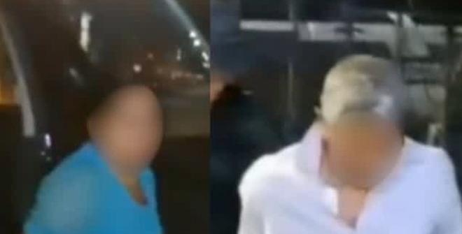 Homem é assassinado com tiro fatal na cabeça tem corpo incendiado logo em seguida