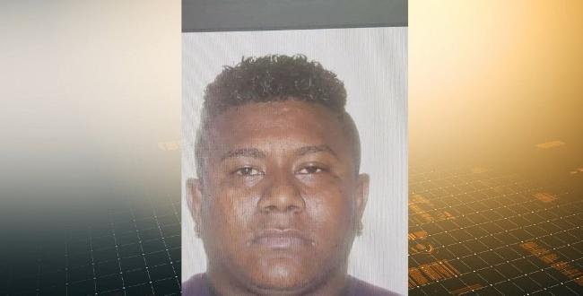 Caso Romário: suspeito morre em confronto e três são presos durante operação, em Matinha