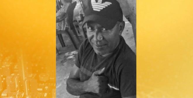 Prestador de serviço da polícia é morto a tiros durante o trabalho, em Matinha