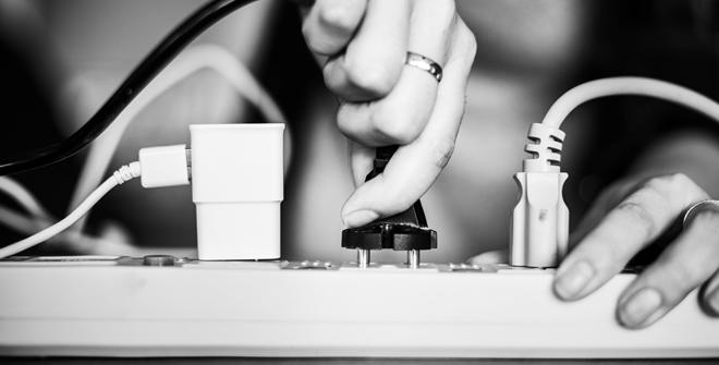 Equatorial reforça orientações para prevenir incêndios em instalações elétricas residenciais