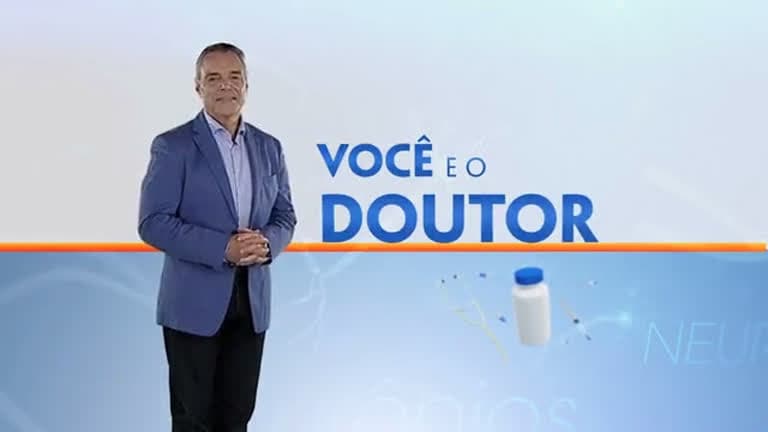 Distúrbios alimentares podem ter consequências graves