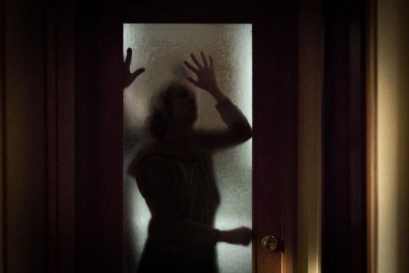 Os Filmes de TERROR Mais Esperados para 2020