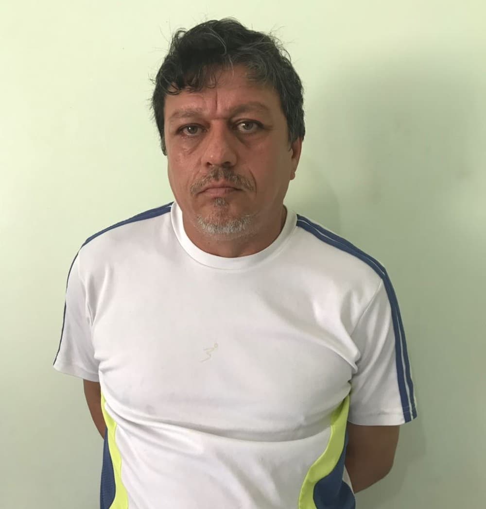 Justiça condena homem que deu 18 facadas na ex-mulher no MA