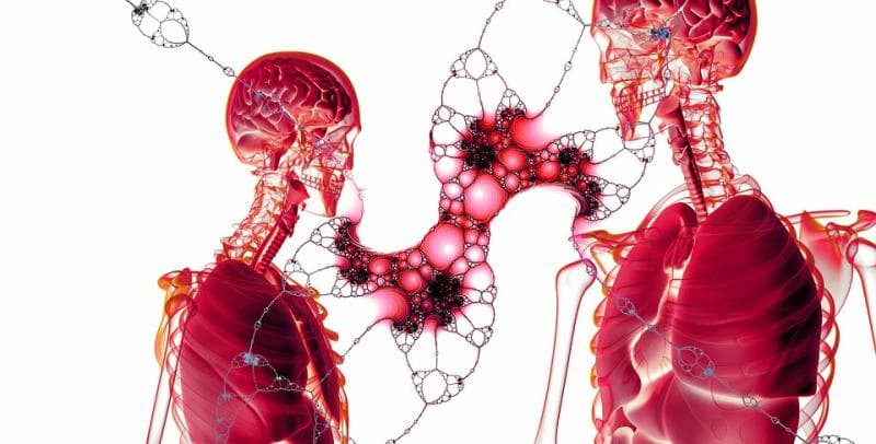 Um estudo apresenta tendências temporais da taxa de mortalidade por câncer de pulmão observadas de 1980 a 2017 e estimadas até 2040.