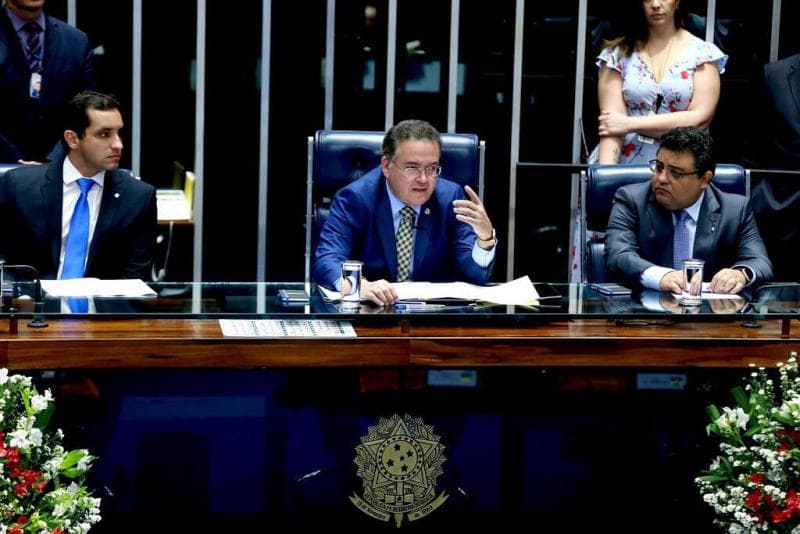 Desde 1974, a empresa pública é responsável por fomentar o desenvolvimento regional