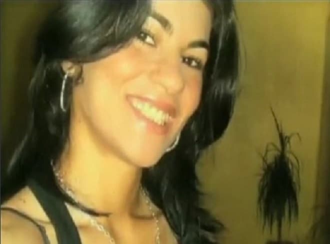 Saiba o que aconteceu com envolvidos na morte de Eliza Samudio