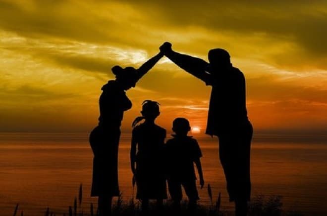 Mais de 5 mil crianças esperam a chance de ser adotadas no Brasil