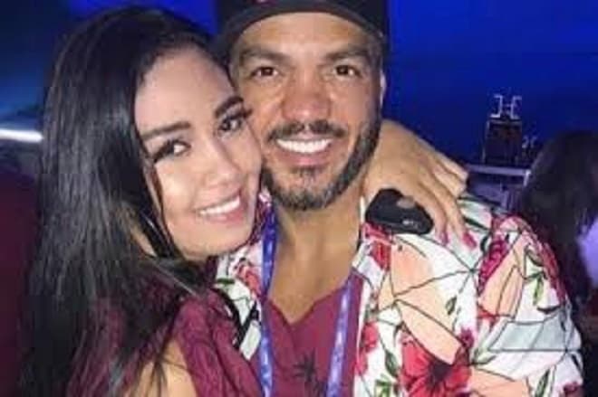 Filha de Belo nega saber que trabalhava para quadrilha