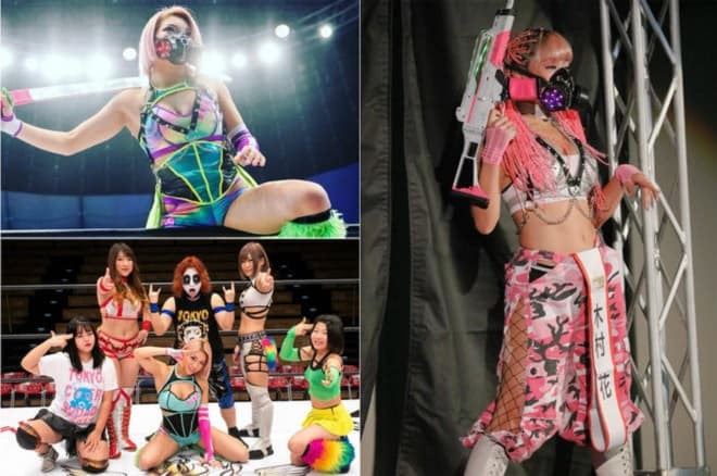 Japão fortalece leis contra bullying após morte de lutadora
