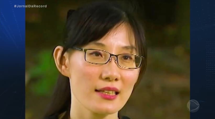 Virologista diz que China ignorou alertas sobre o coronavírus
