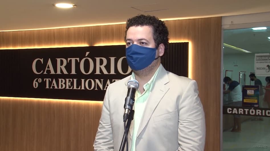 Número de divórcios aumentou 79% no MA durante pandemia