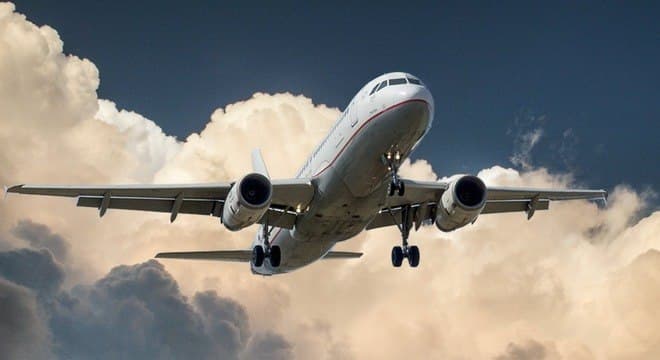 Crise nas companhias aéreas brasileiras ameaça 62 mil empregos