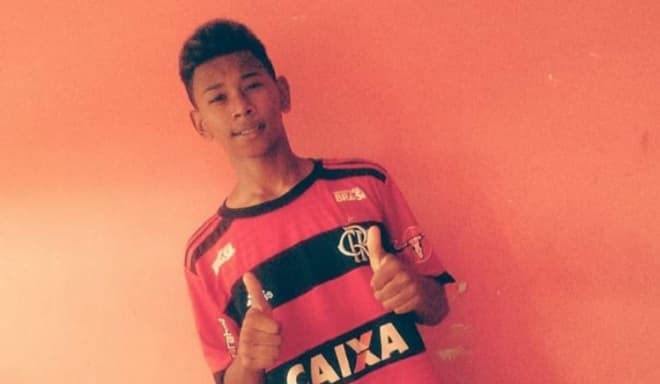Após 6 meses do crime, caso Benilton continua sem solução