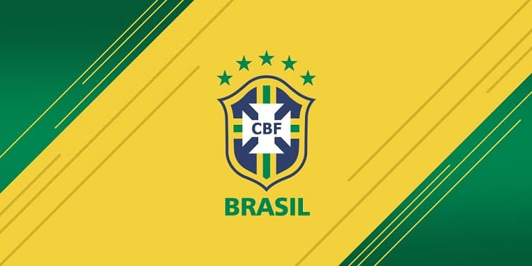 CBF anuncia novo protocolo de testes para coronavírus