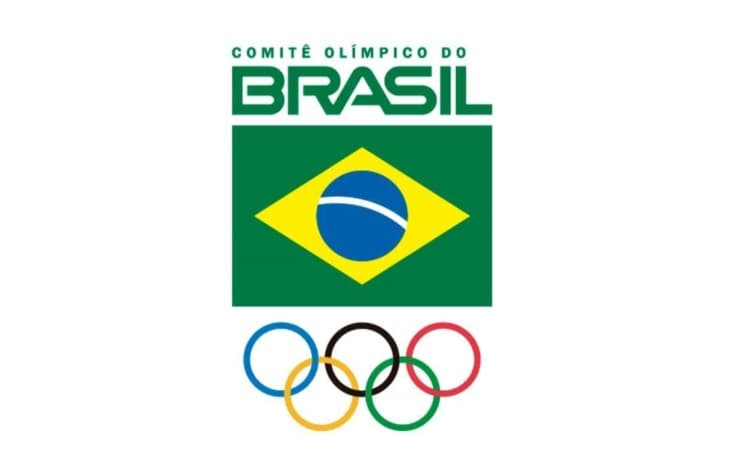 Comitê Brasileiro