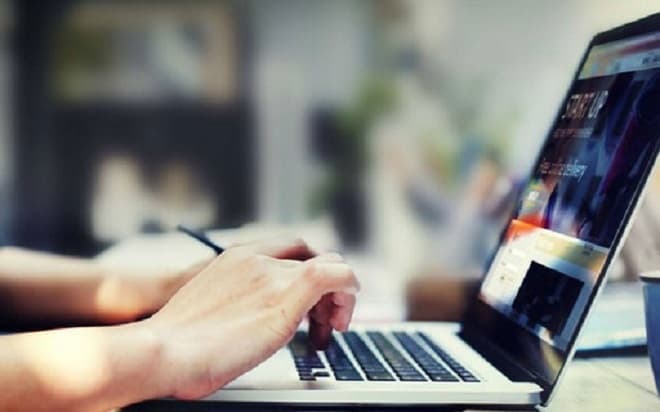 PL aumenta pena para vazamento de dados de vulneráveis