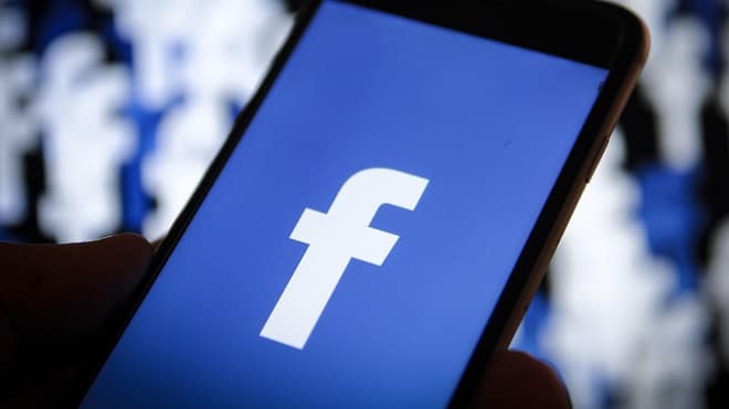 Facebook é a maior plataforma de notícias falsas, diz pesquisa