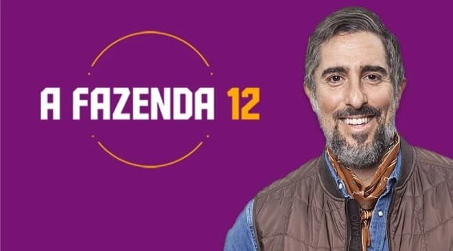Conheça todos os participantes do reality A Fazenda 12