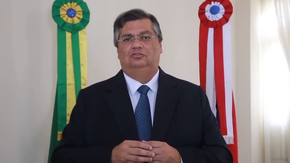 Governo adota medidas para restringir viagens na Semana Santa