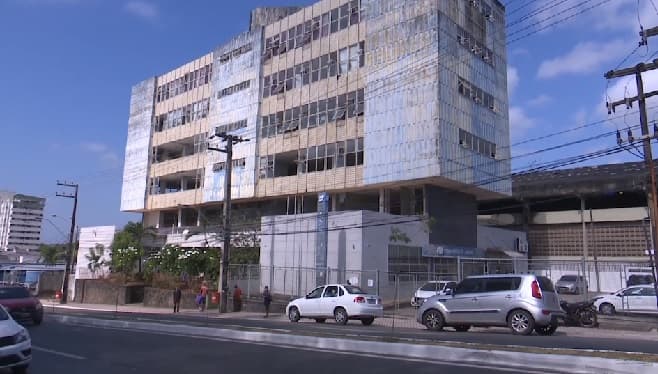 INSS: agências do Maranhão só vão abrir dia 21 de setembro