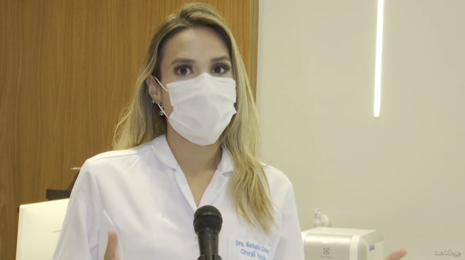 Especialista alerta para os cuidados para evitar o AVC