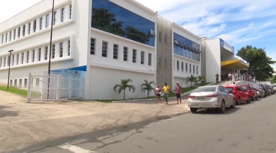 MA ocupa a 11ª no ranking de transparência no combate a Covid-19