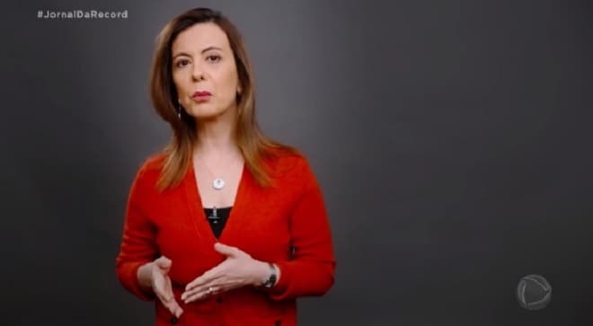 Confira dicas de como se preparar para o atual momento de crise