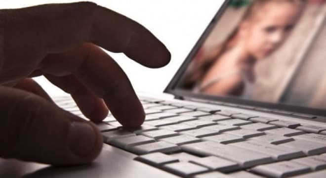 Homem prende pedófilo no MA que fez mais de 60 vítimas