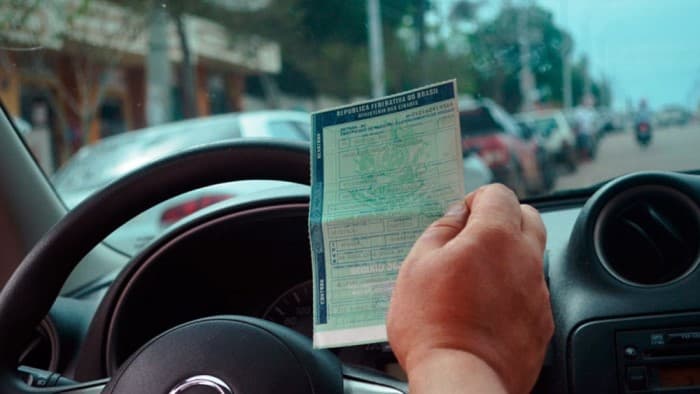 IPVA: pagamento a vista terá redução de 100% das multas