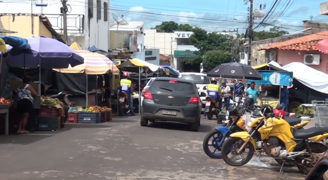 Trabalhadores autônomos relatam dificuldades durante quarentena