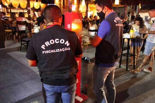 Pequenos eventos no MA serão permitidos a partir do dia 28